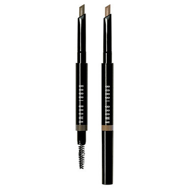 Bobbi Brown Perfectly Defined Long Wear Brow Pencil 1g
