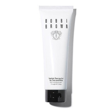 Bobbi Brown Sunless Tanning Gel 125ml