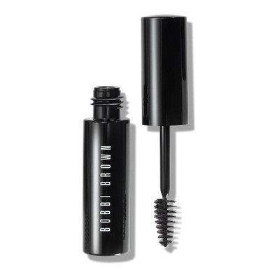 Bobbi Brown Waterproof Brow Shaper 4.2ml