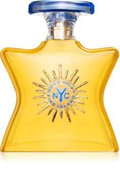 Bond No. 9 Fire Island Eau De Parfum Spray 50ml