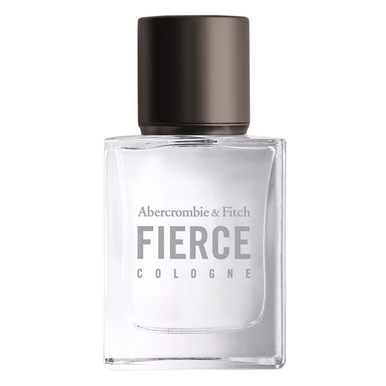 Abercrombie & Fitch Fierce Eau De Cologne Spray 30ml