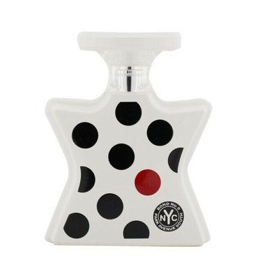 Bond No. 9 Park Avenue South Eau de Parfum 50ml Spray