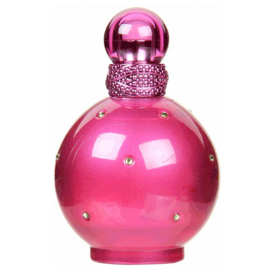 Britney Spears Fantasy Eau De Parfum Spray 30ml