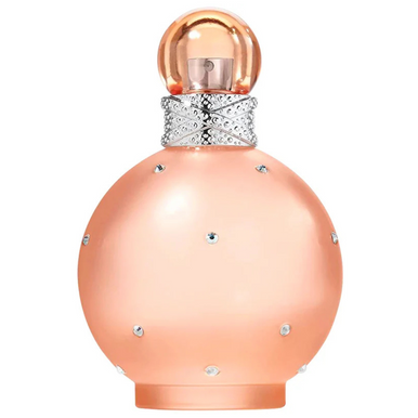 Britney Spears Naked Fantasy Eau De Toilette Spray 30ml