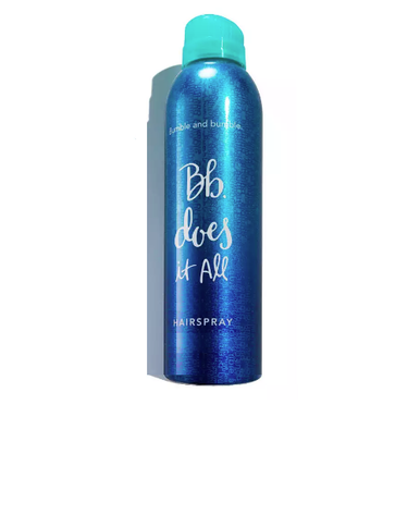 Bumble and Bumble Does It All Hairspray 125ml