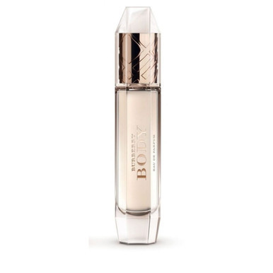 Burberry Body Eau De Parfum 85ml