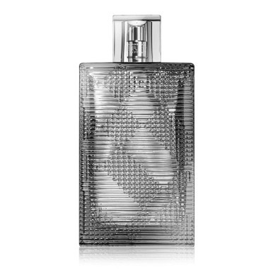 Burberry Brit Rhythm For Him Intense Eau De Toilette Spray 90ml - Feel Gorgeous