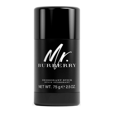 Burberry Mr Burberry Deodorant Stick