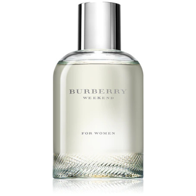 Burberry Weekend For Her Eau de Parfum Spray 50ml