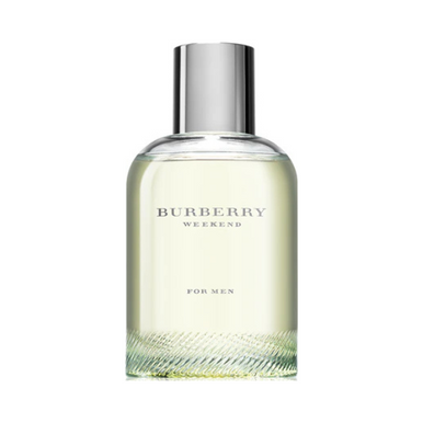 Burberry Weekend for Men Eau De Toilette Spray 50ml - LookincredibleBurberry5045252667606