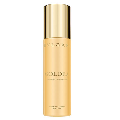 Bvlgari Goldea Body Lotion 200ml