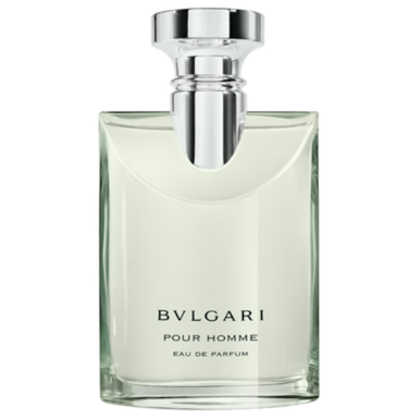 Bvlgari Pour Homme Eau De Parfum Spray 100ml