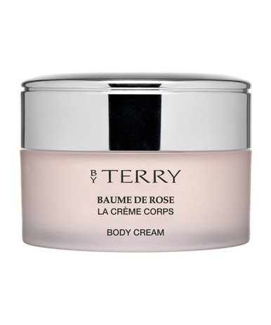 By Terry Baume De Rose Body Cream 200ml