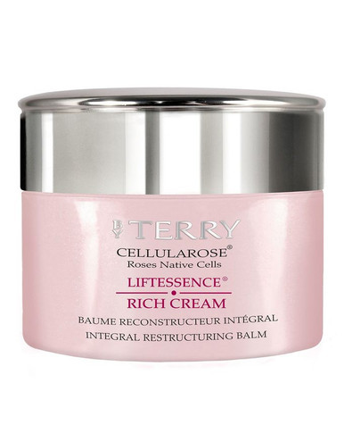 By Terry Cellularose Liftessence Rich Cream 30ml