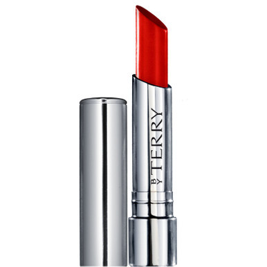 By Terry Hyaluronic Sheer Rouge Fill & Plump Lipstick
