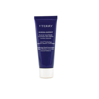 By Terry Sheer Expert Perfecting Fluid 35ml
