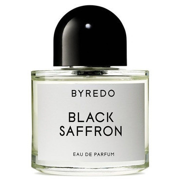 Byredo Black Saffron Eau De Parfum Spray 100ml