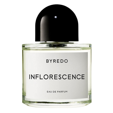 Byredo Inflorescence Eau De Parfum Spray 100ml