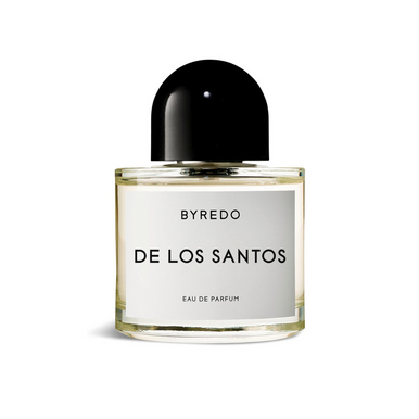 Byredo Los Santos Eau De Parfum Spray 100ml