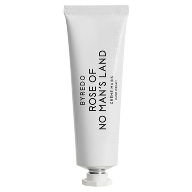 Byredo Rose Of No Mans Land Hand Cream 30ml