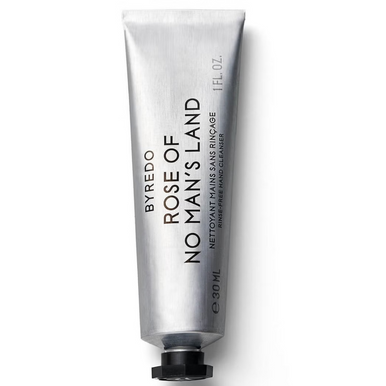 Byredo Rose Of No Mans Land Rinse Free Hand Cleanser 30ml