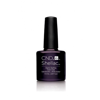 CND Shellac Nail Polish 7.3ml