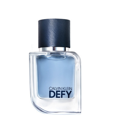 Calvin Klein Defy Eau De Toilette Spray 200ml