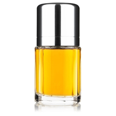 Calvin Klein Escape Eau De Parfum Spray 100ml