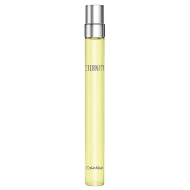 Calvin Klein Eternity Eau De Parfum Spray 10ml