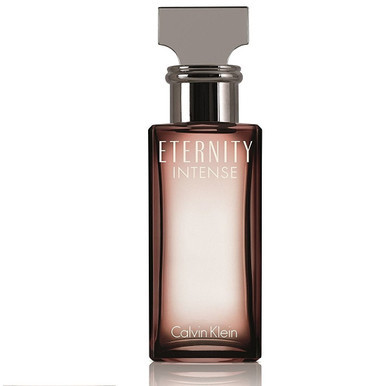 Calvin Klein Eternity Intense Eau De Parfum Spray 30ml