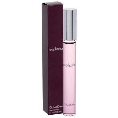 Calvin Klein Euphoria Eau De Parfum Roller Ball 10ml
