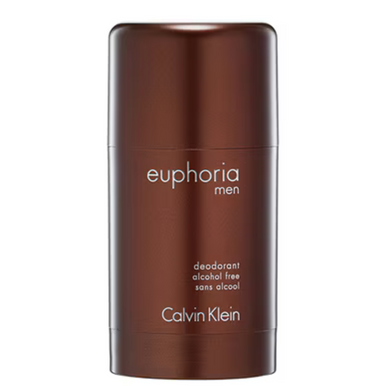 Calvin Klein Euphoria For Men Deodorant Stick 75ml