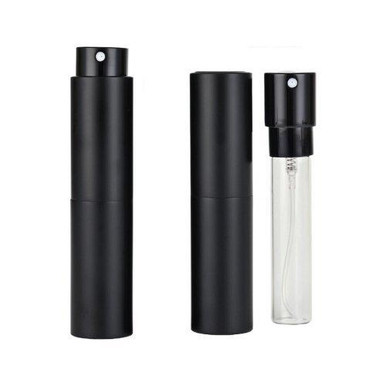 Calvin Klein Euphoria Men Aftershave Spray Refillable Atomiser 10ml