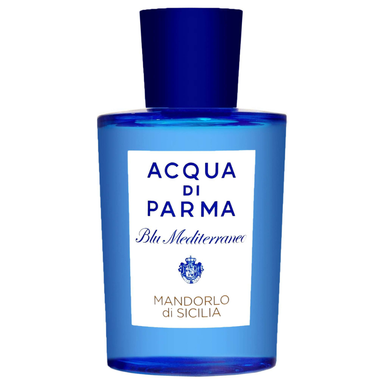 Acqua Di Parma Blu Mediterraneo Di Sicilia Eau De Toilette Spray 30ml