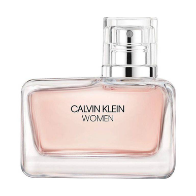 Calvin Klein Women Eau De Parfum Refillable Atomiser 10ml