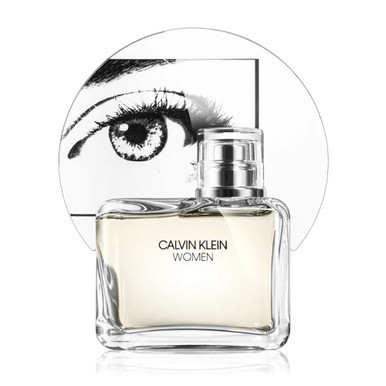 Calvin Klein Women Eau De Toilette 30ml Spray