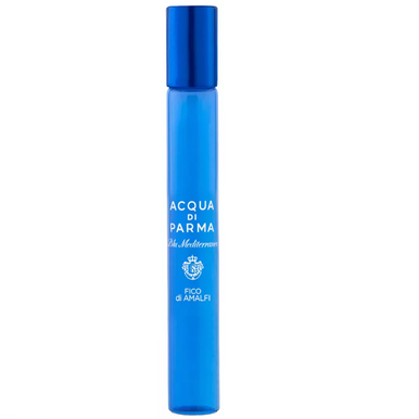 Acqua Di Parma Blu Mediterraneo Fico Di Amalfi Eau De Toilette Rollerball 10ml - Feel Gorgeous