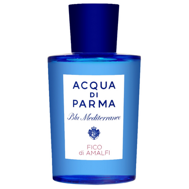 Acqua Di Parma Blu Mediterraneo Fico Di Amalfi Eau De Toilette Spray 150ml