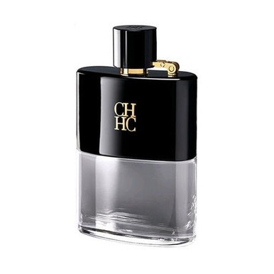 Carolina Herrera Ch Men Privé Eau de Toilette Spray 150ml