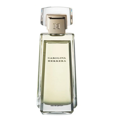 Carolina Herrera Eau De Parfum 50ml Spray