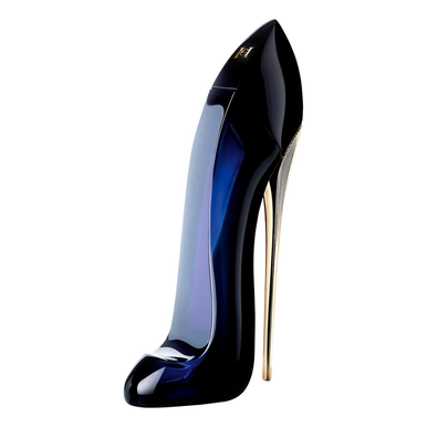 Carolina Herrera Good Girl Eau De Parfum Spray 30ml