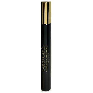 Carolina Herrera Good Girl Supreme Eau De Parfum Roll On 10ml