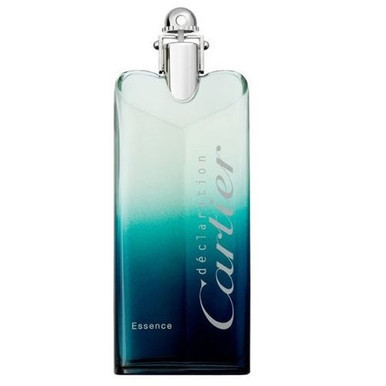 Cartier Declaration Essence Eau De Toilette 50ml Spray