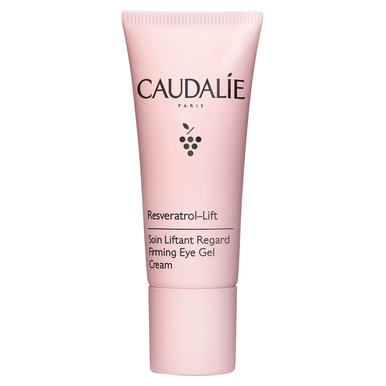 Caudalie Resvératrol Lift Firming Eye Gel Cream 15ml - Feel Gorgeous