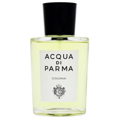 Acqua Di Parma Colonia Eau De Cologne Spray 100ml