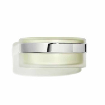 Chanel Chance Eau Fraiche Body Cream 200g
