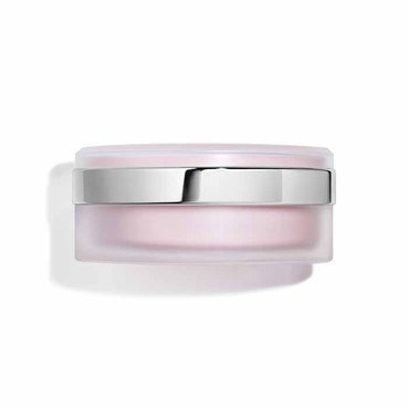 Chanel Chance Eau Tendre Body Cream 200g