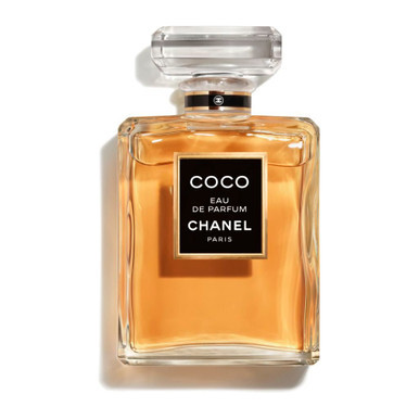 Chanel Coco Eau De Parfum Spray 50ml