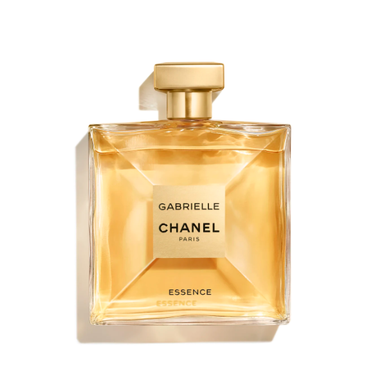 Chanel Gabrielle Essence Eau De Parfum Spray 50ml - Feel Gorgeous