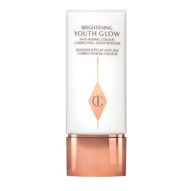 Charlotte Tilbury Brightening Youth Glow Primer 40ml